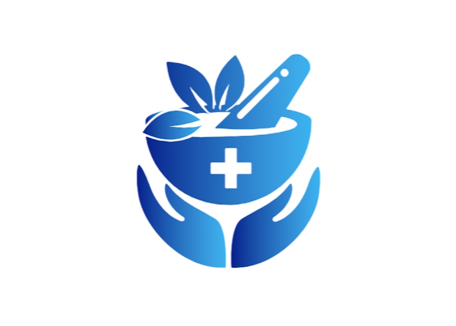 Acupuncture London Ontario Pain Relief and Wellness Care